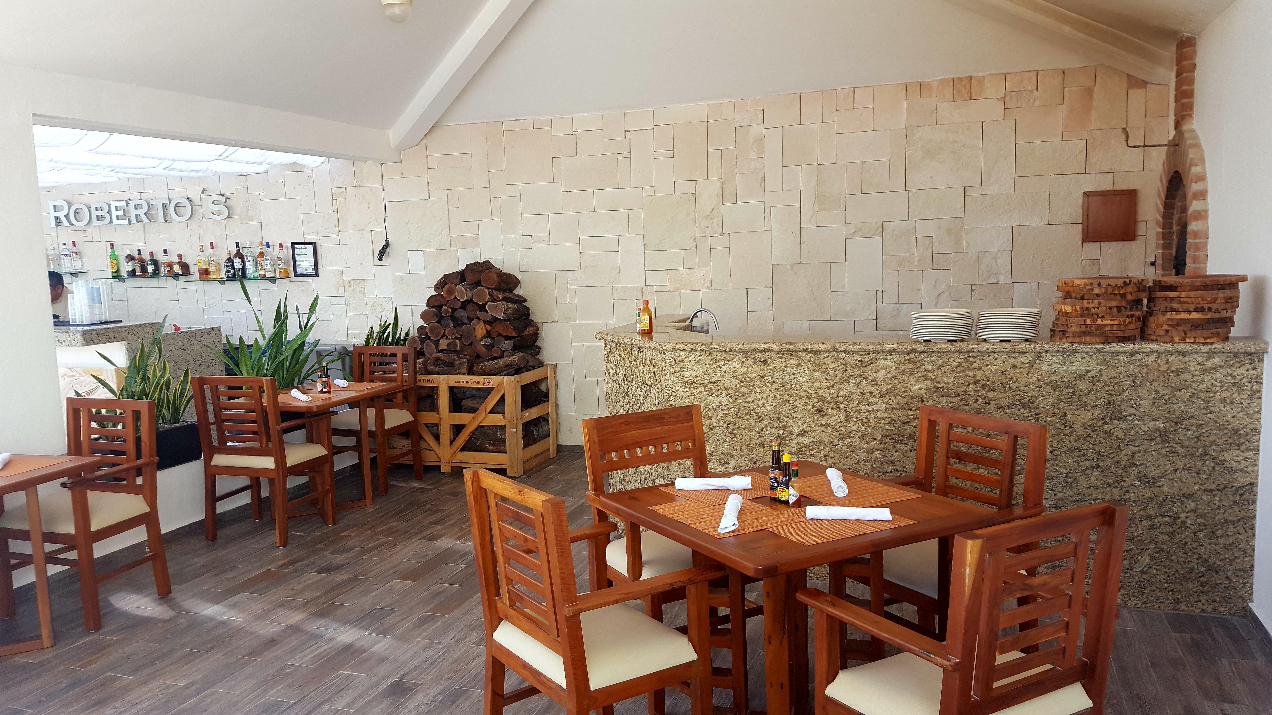 Flamingo Cancun All Inclusive Ngoại thất bức ảnh