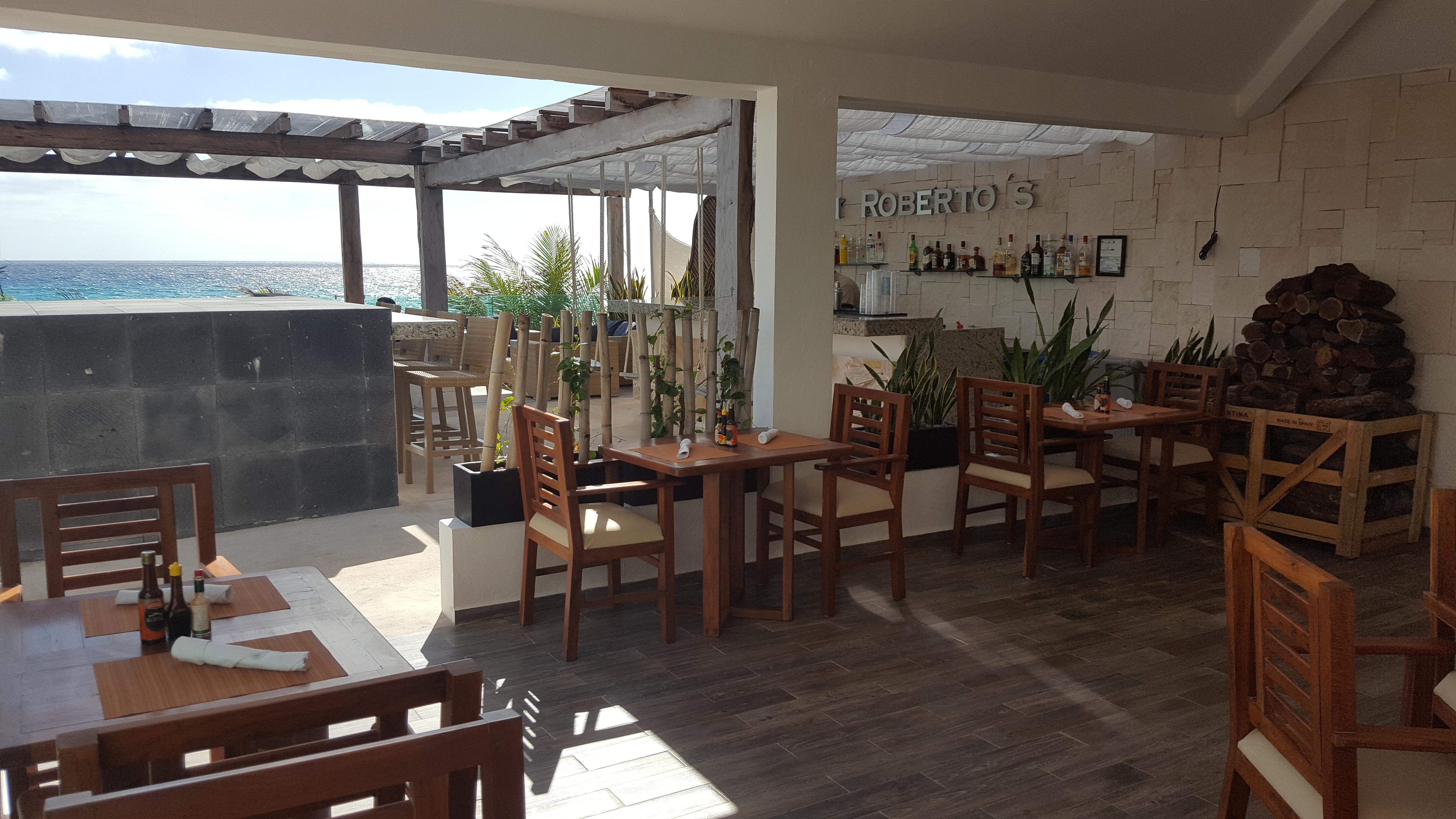 Flamingo Cancun All Inclusive Ngoại thất bức ảnh
